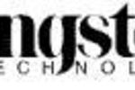 Kingston new logo