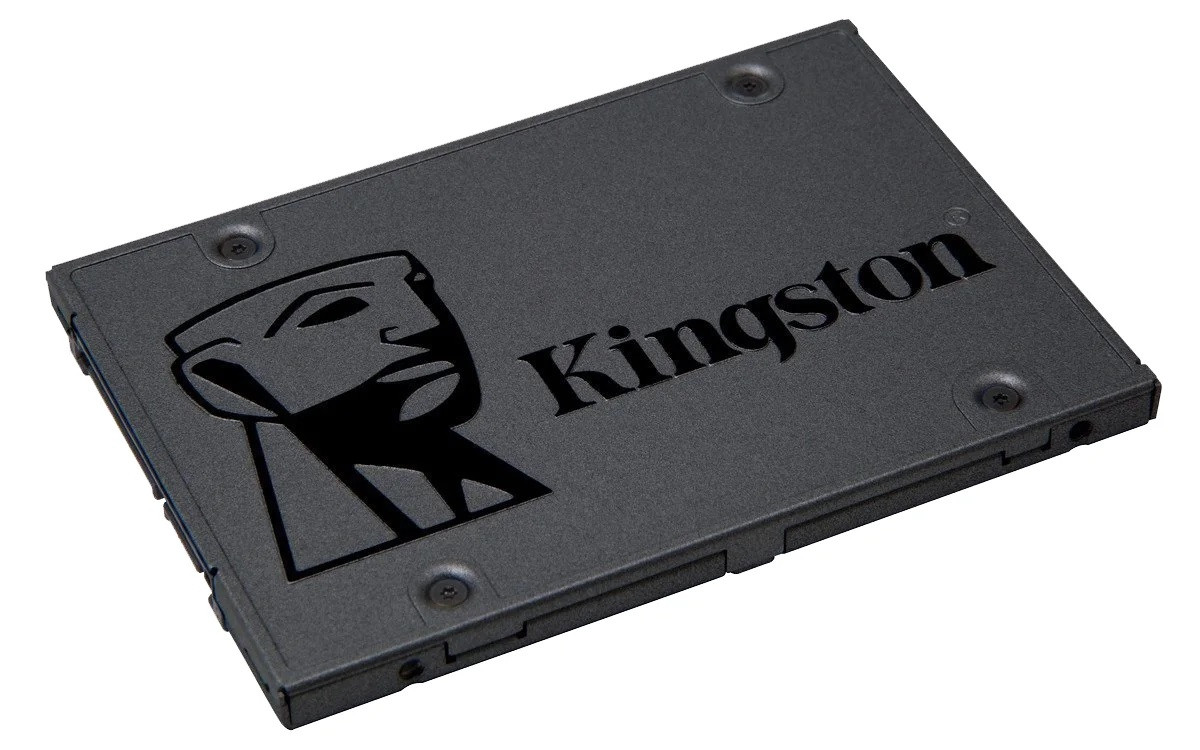 Kingston-SSD-2