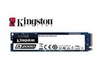 Kingston SSD A2000 NVMe M2