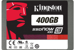 Kingston SSDNow E100 Series