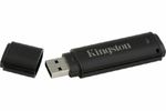 kingston-technology-datatraveler-blackbox