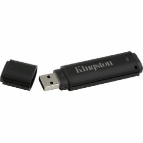kingston-technology-datatraveler-blackbox