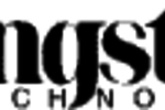 Kingston_Technology_Logo