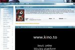 kino to