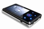 Kinwei Technologies KW-P4 076