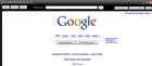 KinyonSoft MinIE Web Browser
