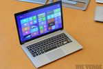 kirabook (2)