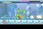 Kirby\'s Adventure Wii (4)