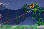 Kirby\'s Epic Yarn (1)