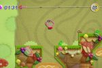 Kirby\'s Epic Yarn (4)