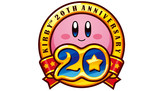 Kirby 20th Anniversary : le contenu du pack anniversaire dévoilé