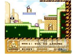 Kirby's Adventure - Image 2