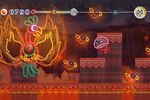 Kirby Epic Yarn - 10