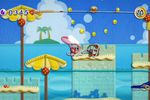 Kirby Epic Yarn - 18