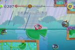 Kirby Epic Yarn - 31