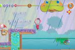 Kirby Epic Yarn - 3
