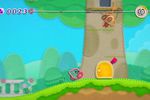 Kirby Epic Yarn - 4