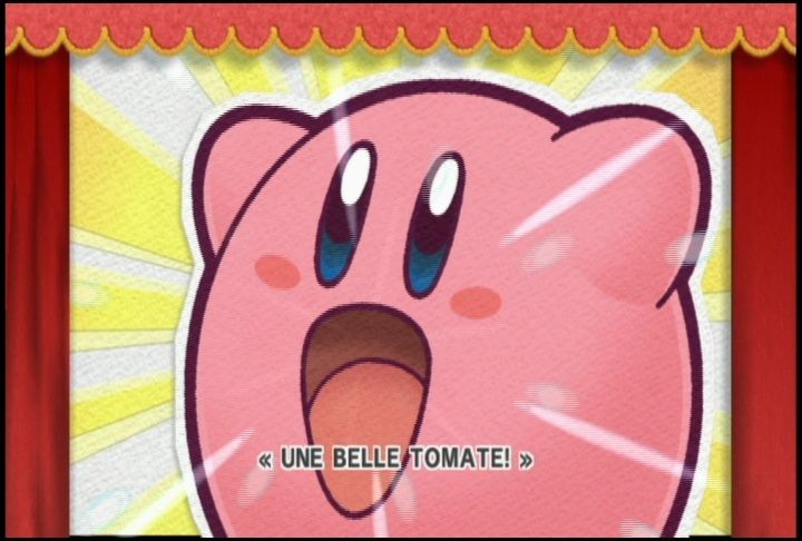 Kirby au fil de l'aventure (16)