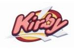 Kirby logo (Small)