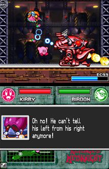Kirby Super Star Ultra   Image 2