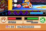Kirby Super Star Ultra - Image 5