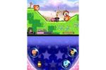 kirby1 (Small)