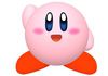 Ventes jeux vidéo Japon : Kirby atteint le million