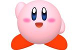 kirby