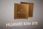 Kirin 03