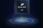 Kirin 810 vignette