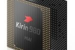 Kirin 980