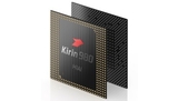 Kirin 985 : la production du SoC gravé en 7 nm EUV pour cet été