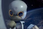 kirobo