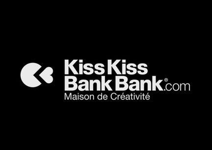 kisskissbankbank 1