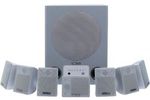 kit enceintes teufel (Small)