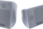 kit enceintes teufel