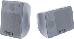 kit enceintes teufel