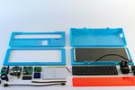 Kit Pi-Top