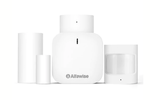 Kit de sécurité Alfawise