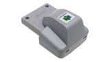 Les kits vibration N64 servent à se tatouer en prison