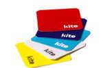 kite patche anti moustiques