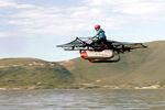 Kitty-Hawk-Flyer