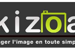 kizoa-logo