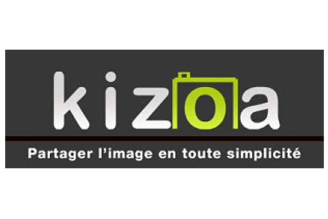 kizoa-logo
