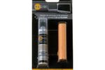 Klinir kit de nettoyage 25 ml (Small)