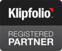 KlipFolio : des Klips à conserver directement sur votre bureau