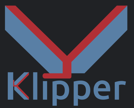 Klipper 2