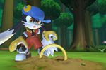 klonoa-wii