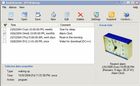 KM Wakeup : allumer ou éteindre votre PC automatiquement