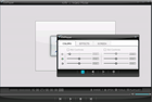 KMPlayer